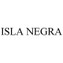 Isla Negra